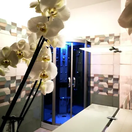 Fiori E Colori *