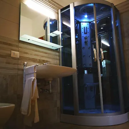 Fiori E Colori Мазара-дель-Валло