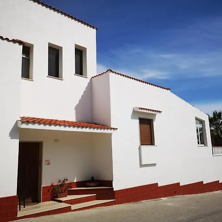 Fiori E Colori Мазара-дель-Валло